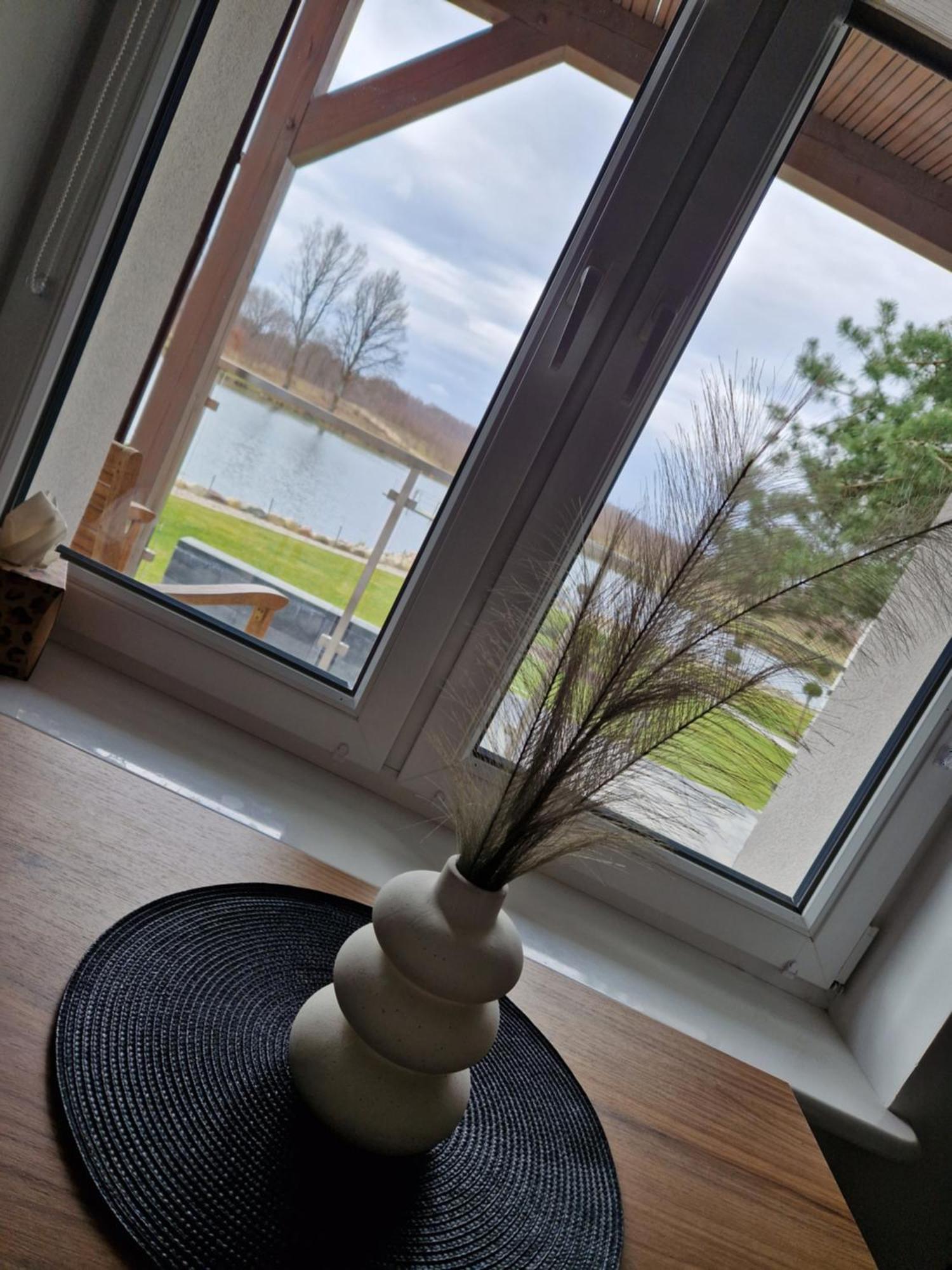 Agro Zahary Villa Miastko Eksteriør billede